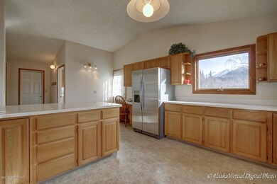 New SS Appliances