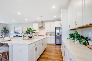 8 Eastwood Terrace, East Hanover, NJ 07936 - photo 7