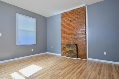 1501 Franklin Ave unit 503, Columbus, OH 43205 - photo 4