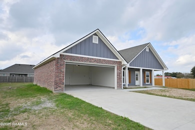 122 Rue de La Mare, Church Point, LA 70525 - photo 3