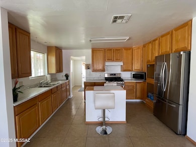 1202 E 26th St, Tucson, AZ 85713 - photo 2