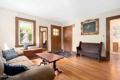 8 Maple Terrace, Delmar, NY 12054 - photo 6