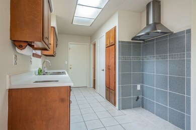 204 Brandywyne Dr, Friendswood, TX 77546 - photo 7