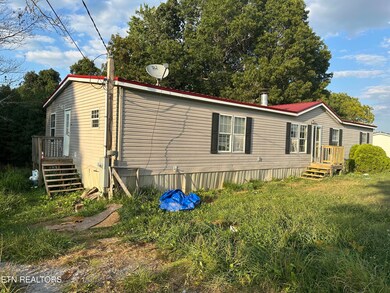 209 Pomona Ct, Crossville, TN 38571 - photo 3