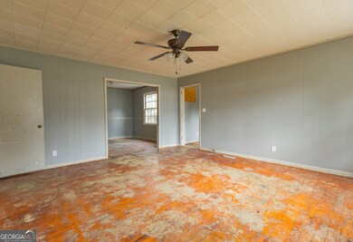 2165 Griffin Rd, Macon, GA 31216 - photo 7