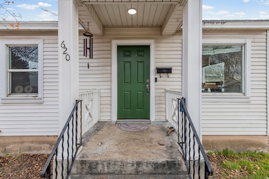 620 N 800 W, Provo, UT 84601 - photo 3