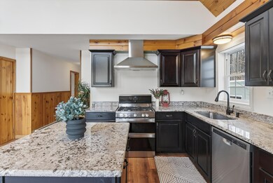 67 Fields Hill Rd, Sumner, ME 04292 - photo 7