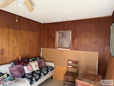 408 Tim Garcia St, La Feria, TX 78559 - photo 6