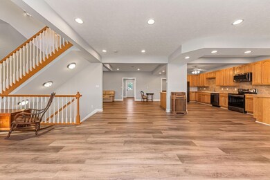 2721 Lucas Rd, Hamersville, OH 45130 - photo 2