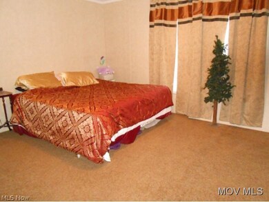 1228 Bull Run Rd, Waverly, WV 26184 - photo 4