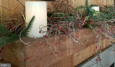 2140 Fairway Woods, Roseland, VA 22967 - photo 4