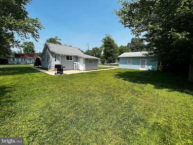 4967 Elm St, Shady Side, MD 20764 - photo 3