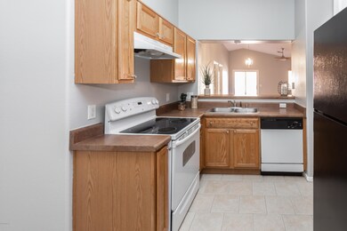 2567 E Chisel Ct, Oro Valley, AZ 85755 - photo 7