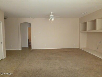 great room 2