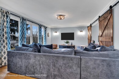 20 Fireside Rd, Red Bank, NJ 07701 - photo 6