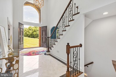 1730 Content Ln, Reisterstown, MD 21136 - photo 2