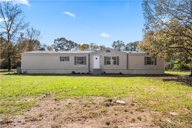 460 Isaac Brouillette Rd, Marksville, LA 71351 - photo 3