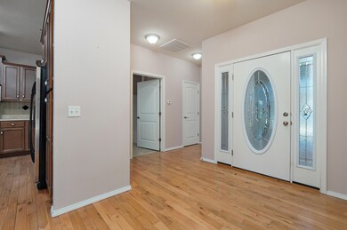 1380 N Sandy Creek Cir-1