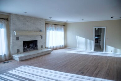 1312 Mccasland Pkwy, Duncan, OK 73533 - photo 7