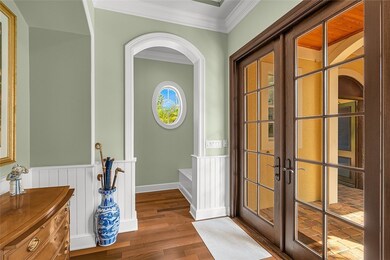 360 Lakeview Way, Vero Beach, FL 32963 - photo 4