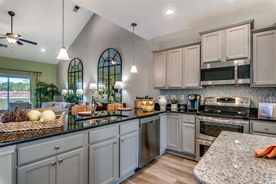 204 MacHrie Loop unit 41, Myrtle Beach, SC 29588 - photo 6