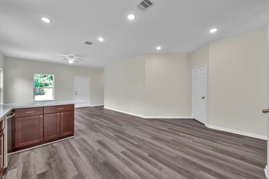 7311 Shotwell St, Houston, TX 77028 - photo 6