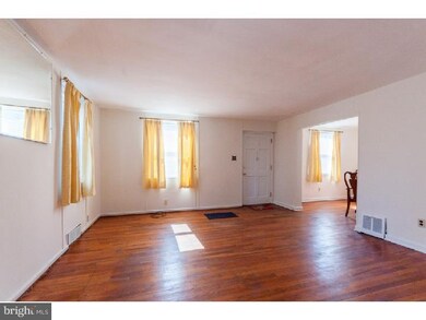 153 Riverview Dr, New Castle, DE 19720 - photo 5