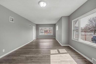 1601 Thomas Ave N, Minneapolis, MN 55411 - photo 5