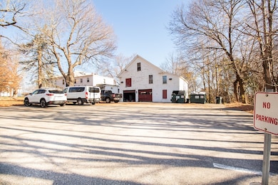 1003 Main St, Leicester, MA 01524 - photo 2