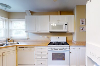 1356 S 5th Ave, Des Plaines, IL 60018 - photo 6