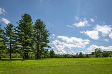ALT ACREAGE