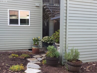 5160 SW 180th Ave unit 7, Beaverton, OR 97007 - photo 2