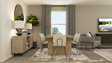 13803 197th St E unit 233, Graham, WA 98338 - photo 6