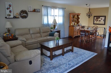 3714 Ridgewood Ln, Brookhaven, PA 19015 - photo 5