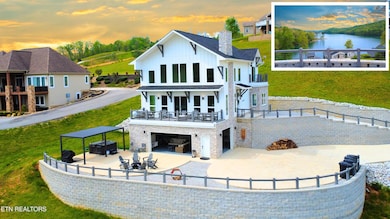 234 Cameron Loop, La Follette, TN 37766 - photo 2