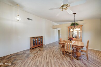 1358 E Butler-4