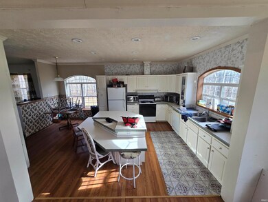 6429 S Old State Road 15, Wabash, IN 46992 - photo 5