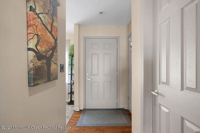 121 Adamecs Way unit 22, South Amboy, NJ 08879 - photo 5