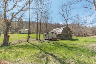 2586 Ruby Mine Rd, Franklin, NC 28734 - photo 5