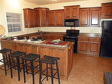 22 Berkshire Dr, Bella Vista, AR 72714 - photo 6