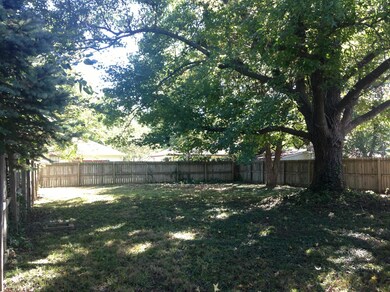 IMG_3052[1]