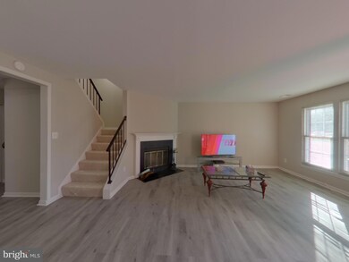 11309 Hawks Ridge Terrace unit 87, Germantown, MD 20876 - photo 4