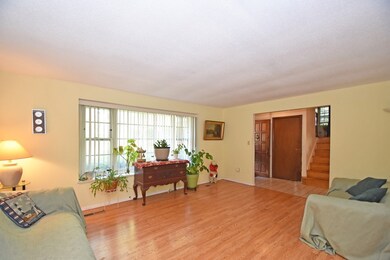 87 Sinclair Rd, Brockton, MA 02302 - photo 2