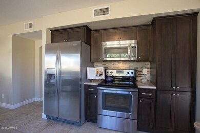 6733 E Phelps-13