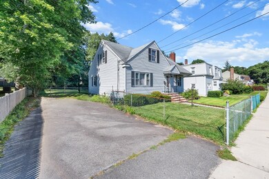 561 Beech St, Roslindale, MA 02131 - photo 2