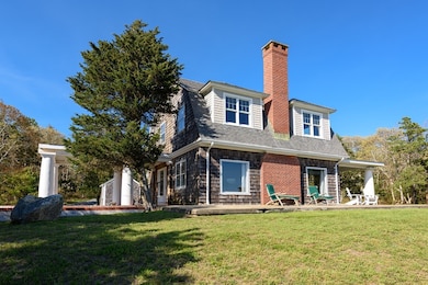 17 Elizabeth Ln, Wareham, MA 02571 - photo 5