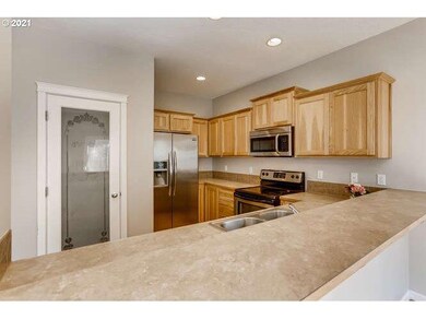 2738 Boyd Ln, Forest Grove, OR 97116 - photo 4