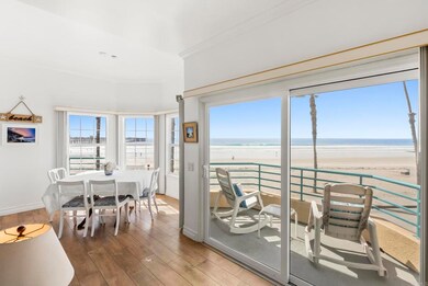 400 N The Strand unit 26, Oceanside, CA 92054 - photo 7