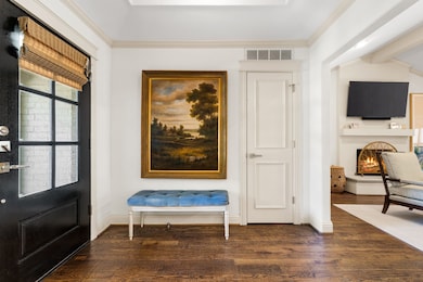 6554 Sunnyland Ln, Dallas, TX 75214 - photo 5