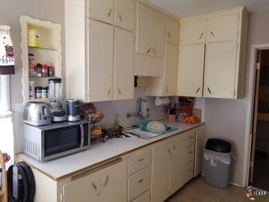 1000 W Euclid Ave, El Centro, CA 92243 - photo 5